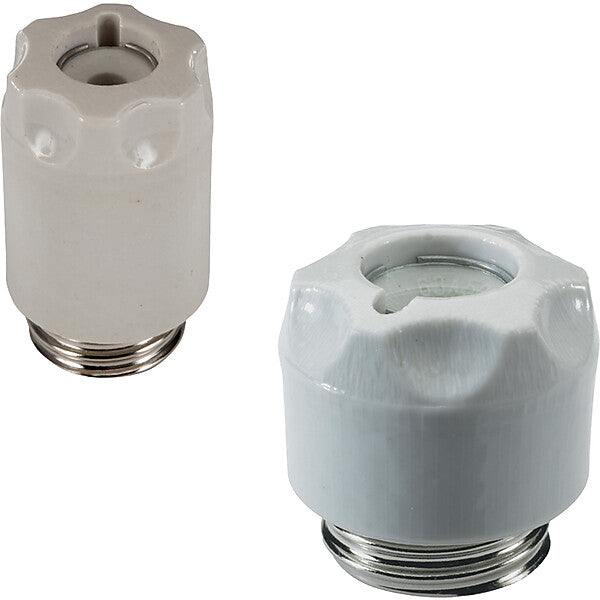 Mersen D-Schraubkappe DIII 63A/500VPorz.oP 00691.000000